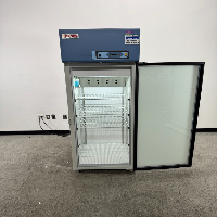 Thermo Scientific Revco Lab Refrigerator image 3